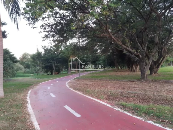 Imagem Terreno à venda no Jardim Leocadia, Sorocaba: Oportunidade única para investimento!