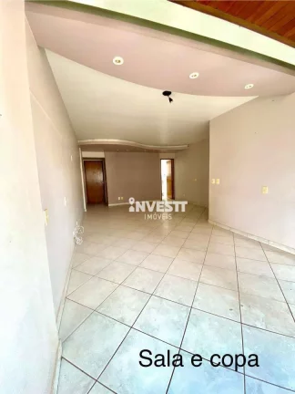 Imagem Apartamento à venda no Setor Bueno - Goiânia/GO