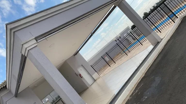 Imagem ALUGA-SE APARTAMENTO EM JUNDIAÍ