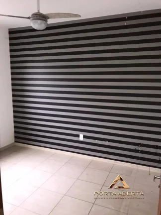 Imagem Apto 2 Quartos no Nova Tijuca - Coronel Fabriciano - COD 15