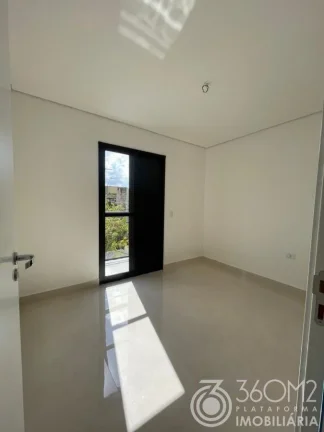 Imagem Apartamento sem Condomínio para Venda em Santo André / SP no bairro Utinga