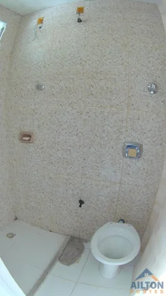 Imagem Loja comercial à Venda em Praia do Morro - Guarapari/ES