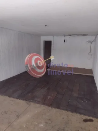 Imagem LOJA COMERCIAL 61m² MANDAQUI SÃO PAULO