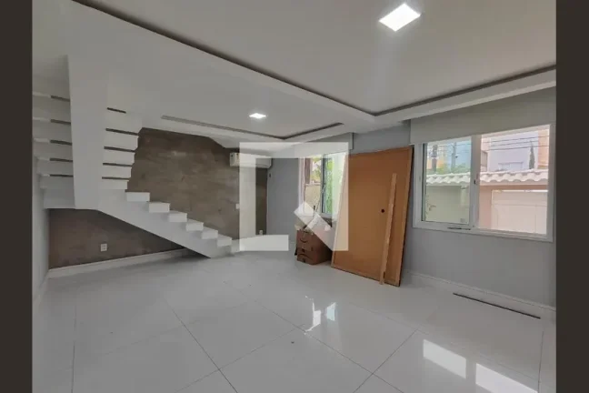 Imagem Casa à Venda - Vargem Pequena, 5 Quartos, 230 m2