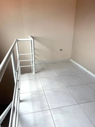 Imagem Casa com excelente localização