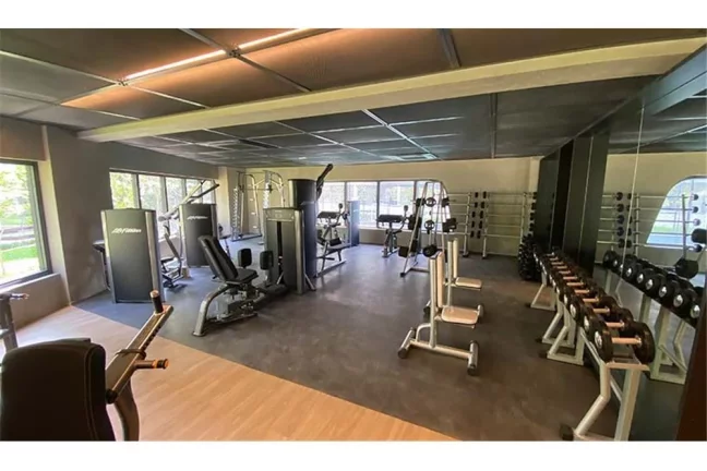 Imagem APARTAMENTO RESIDENCIAL em São Paulo - SP, Chácara Santo Antônio (Zona Sul)