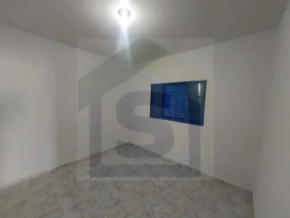 Imagem Casa de Condomínio, Residencial para Venda, Jardim Palos Verdes, Botucatu