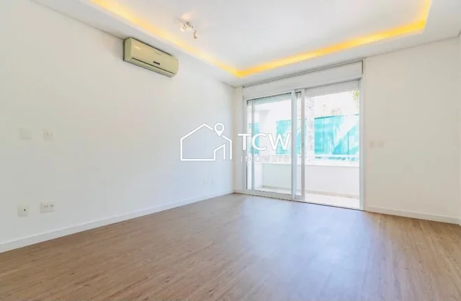 Imagem Casa à venda no bairro Jardim Petrópolis - São Paulo/SP, Zona Sul