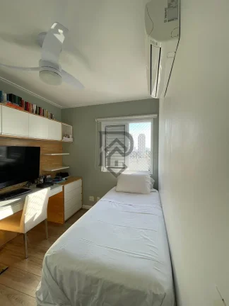 Imagem Apartamento Alto do ipiranga proximo Museu do Ipiranga