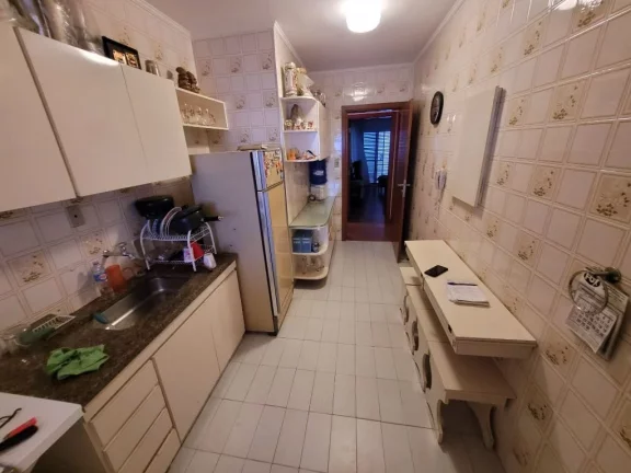 Imagem APARTAMENTO COM VISTA AO MAR, PÉ NA AREIA, LOCALIZAÇÃO PRIVILEGIADA.