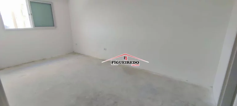 Imagem Apartamento à venda, 75 m² por R$ 450.000,00 - Vila Atlântica - Mongaguá/SP