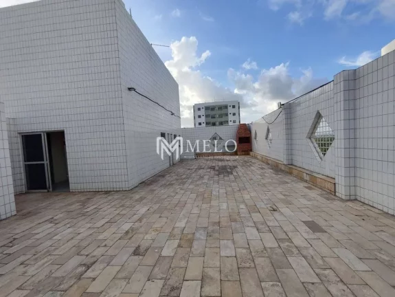 Imagem Oportunidade em BOA VIAGEM: 78m², 03qts, 01suite, 01vaga..