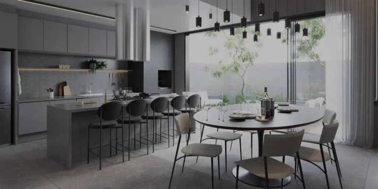 Imagem APARTAMENTO com 2 dormitórios à venda por R$ 809.600,00 no bairro Boa Vista - CURITIBA / PR