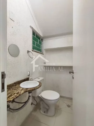 Imagem Geminado no Itaum com 112m²