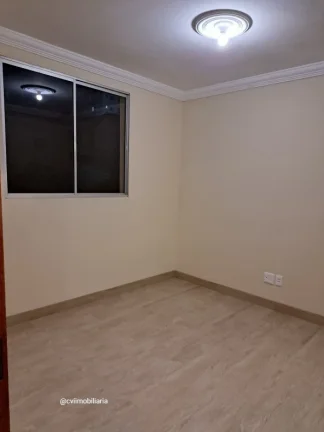 Imagem Prédio em rua plana, fácil acesso, próximo ao Clube Jaraguá, comércio em geral. Apartamento com...