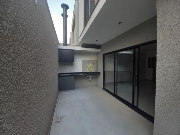 Imagem Casa com 2 Quartos à Venda, 138 m² em Ipiranga - São Paulo