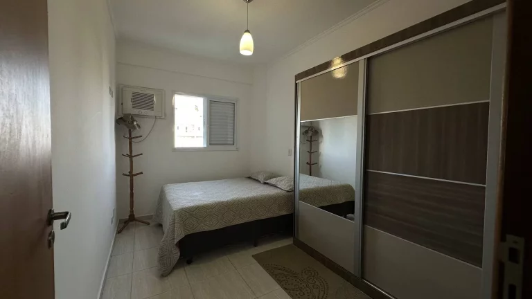 Imagem Apartamento no Itaguá próximo a orla