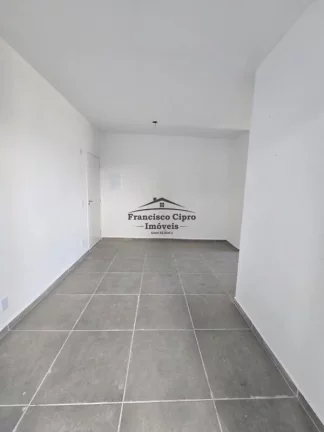 Imagem Apartamento à venda no bairro Figueira - Guaratinguetá/SP