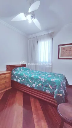 Imagem Apartamento a venda na Chacara Primavera em Campinas!

Parte alta do bairro, apartamento em andar al...
