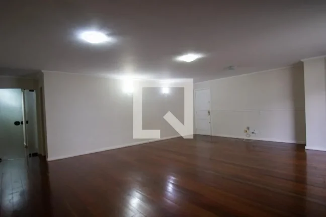 Imagem Apartamento à Venda - Recreio, 4 Quartos, 220 m2