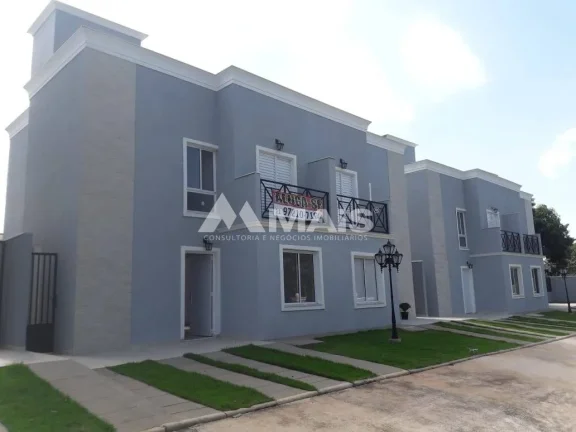 Imagem Lote 4 Casa Jardim planalto