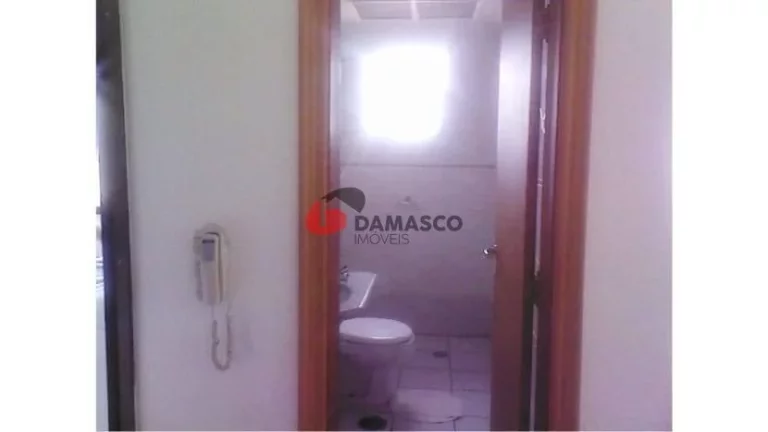 Imagem Cobertura à venda 5 Quartos, 3 Suites, 4 Vagas, 482M², Santo Antônio, São Caetano do Sul - SP