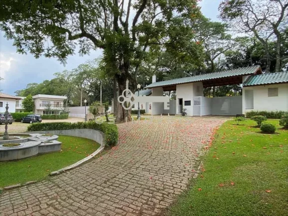 Imagem Casa / Loft