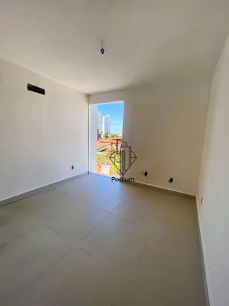 Imagem Cobertura Duplex com jacuzzi privativa e excelente localização no bairro do Altiplano - CO0349