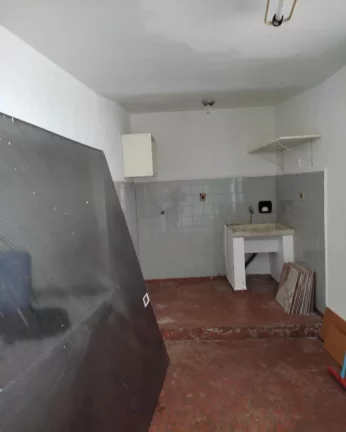 Imagem Sobrado muito lindo , 2 dormitórios edícula , 2 vagas FL55