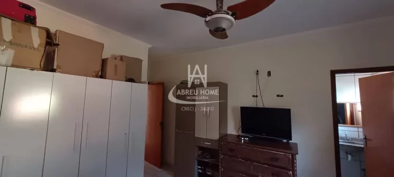 Imagem Casa Jardim Alice