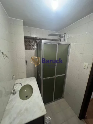 Imagem Apartamento com 2 Quartos à Venda, 57 m² em Vila Mariana - São Paulo