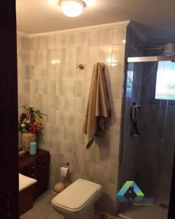 Imagem Apartamento Residencial à venda, Brooklin Paulista, São Paulo - .