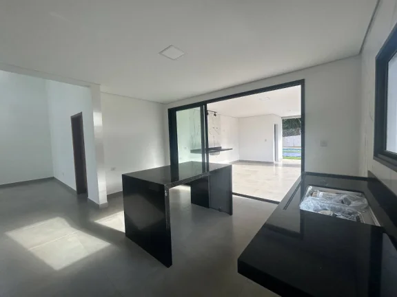 Imagem Casa com 3 quartos à venda, R$ 1.780.000 - Vargem Grande Paulista/SP