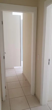 Imagem ALUGA-SE APARTAMENTO SEMI MOBILIADO EM JUNDIAÍ