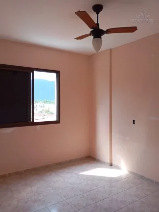 Imagem Apartamento com vista mar em Praia Grande !