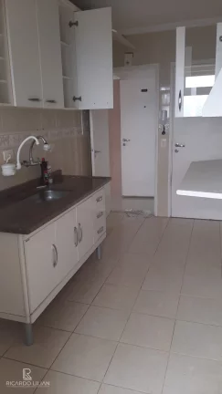 Imagem Apartamento com 2 dormitorios, sacada e uma vaga localizado proximo ao metro Tucuruvi.