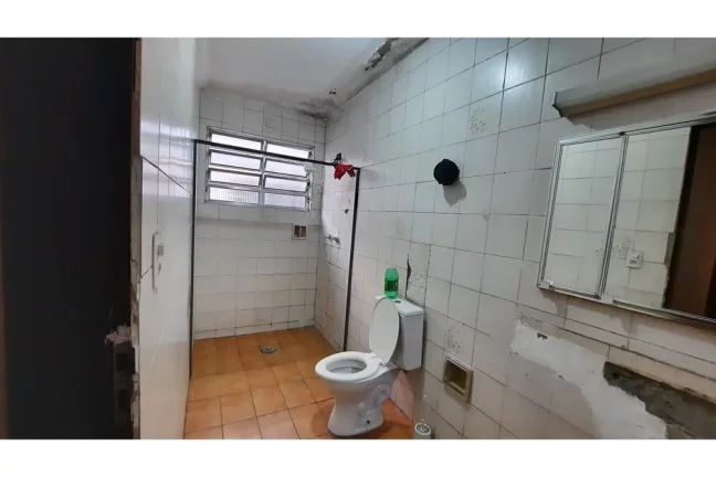 Imagem PREDIO COMERCIAL em São Paulo - SP, Vila Monumento