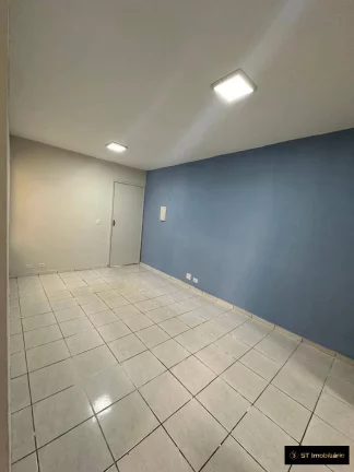 Imagem Apartamento Térreo em Mairiporã - 185 mil Analisa Propostas!