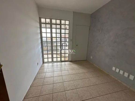 Imagem Sobrado comercial à venda no bairro Jardim América - Goiânia/GO
