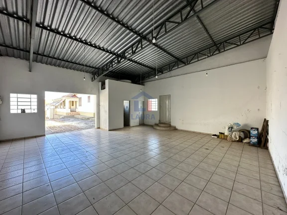 Imagem CASA RESIDENCIAL em PARÁ DE MINAS - MG, VILA RAQUEL