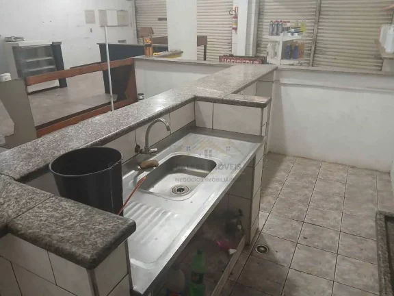 Imagem Casa com 5 dormitórios à venda, 463 m² por R$ 900.000,00 - Jardim Rosa Garcia - Tatuí/SP