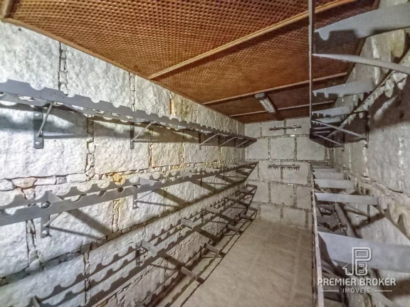 Imagem Casa à venda, 1500 m² por R$ 3.200.000,00 - Cascata dos Amores - Teresópolis/RJ