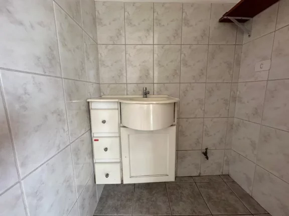 Imagem Sala Comercial para Alugar, 60 m² em Mirandópolis - São Paulo