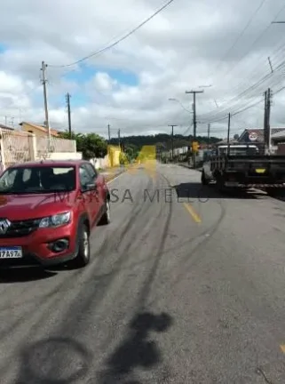 Imagem Casa para venda no bairro Vila Ipanema em Piraquara!!!