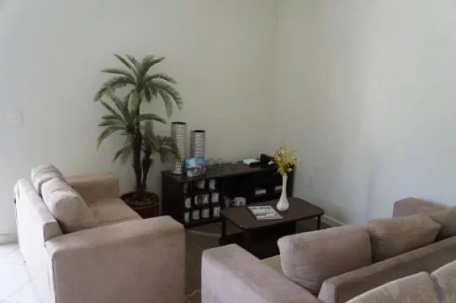Imagem CASA RESIDENCIAL em GUARAPARI - ES, ITAPEBUSSU
