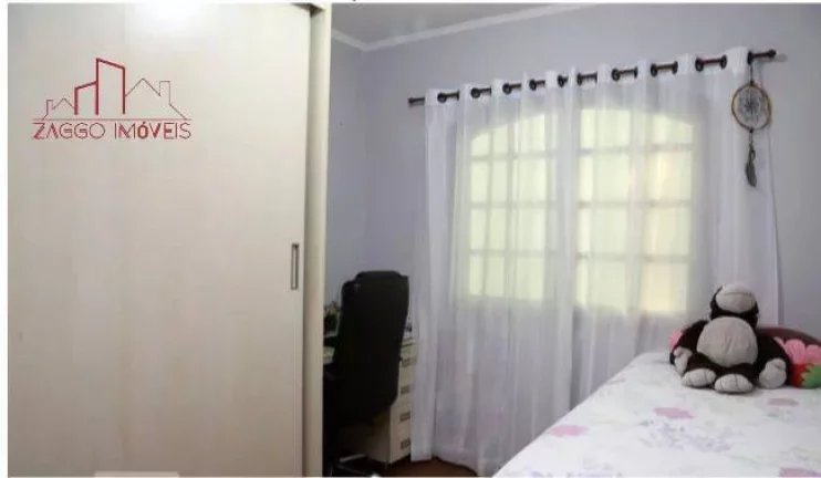 Imagem Oportunidade Casa Condomínio 5 dorms. - Prive no Morumbi Sul.
