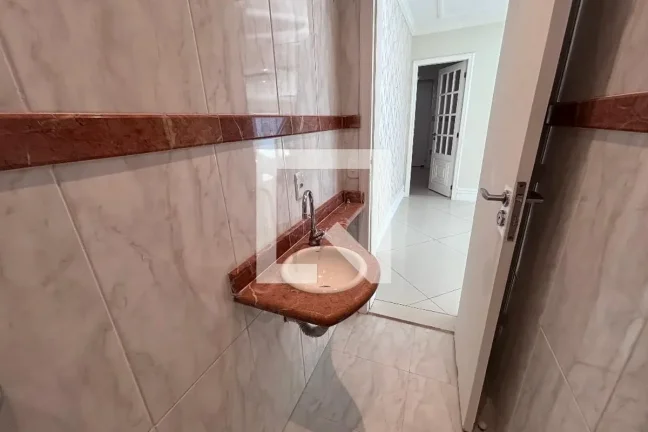 Imagem Casa à Venda - Recreio, 6 Quartos, 580 m2