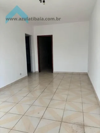 Imagem Casa térrea a venda em Atibaia, Jardim Alvinopolis
