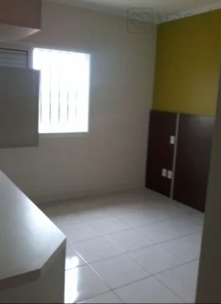 Imagem Casa com 3 Quartos à venda, 246m² - Jardim do Lago - Jundiaí/SP