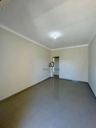 Imagem Casa com 3 suites à venda, 200 m² por R$ 1.100.000 - Condomínio Campos do Conde - Sorocaba/SP